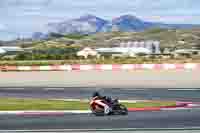 Circuito-de-Navarra;Spain;event-digital-images;motorbikes;no-limits;peter-wileman-photography;trackday;trackday-digital-images